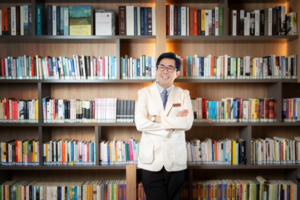 더플랜커뮤니케이션 이미지