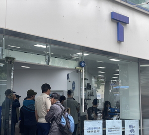 (주)피알커뮤니케이션 이미지