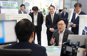 비젼P.A.G 이미지