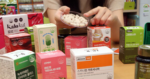 피트니스리:본 이미지
