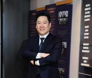 성지기업컨설팅 이미지
